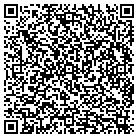 QR code with Julian Construction LLC contacts