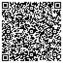 QR code with Adiva Consultants contacts