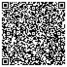 QR code with Secure Gov Solutions LLC contacts