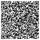 QR code with Huston's Jet & Carriers contacts