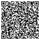 QR code with Herz Natasha L MD contacts