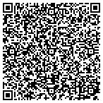 QR code with Monroe Supervisor Of Elections contacts