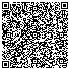 QR code with Seves Consulting LLC contacts