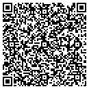 QR code with Olivia D Ramer contacts