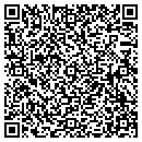 QR code with Onlykeys Cc contacts