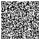QR code with Openmedipod contacts