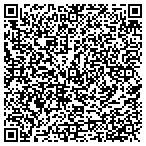 QR code with Sorbel Technology Solutions LLC contacts