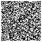QR code with ADT Greensboro contacts