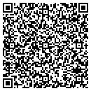 QR code with Kevin R Payne contacts