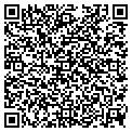 QR code with A Duda contacts