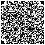 QR code with Advanced Laser & Skin Rejuvenation contacts