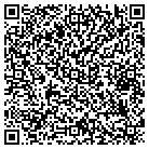 QR code with Hodor Jonathan G DO contacts