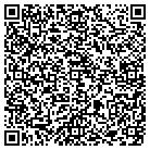 QR code with Leipers Fork Construction contacts