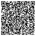 QR code with ADVERTIS contacts