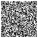 QR code with Jjs Sales Appliance Service contacts