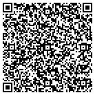 QR code with Synectics For Management contacts