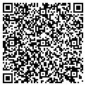 QR code with Page Racing LLC contacts