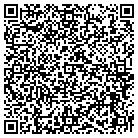 QR code with Hogarth Jean-Max MD contacts