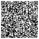 QR code with Adviento Carpet Cleaners contacts