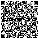 QR code with Synergy Business Innovation contacts