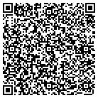 QR code with Nifah & Partners Consulting contacts