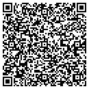 QR code with Team Logic It contacts