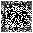 QR code with Pamela Carter contacts