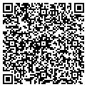 QR code with Paradyz Matera contacts