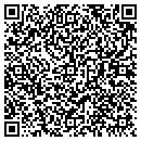 QR code with Techdrive Inc contacts