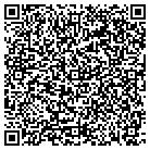 QR code with Itm Family Holdings L L C contacts