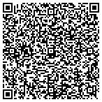 QR code with Affordable Mobile Marketing contacts