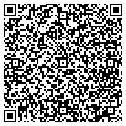QR code with Horberg Michael A MD contacts