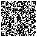 QR code with Parks Tracy contacts