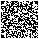 QR code with Jack Johnson CO contacts