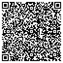 QR code with Tessman Enterprises contacts