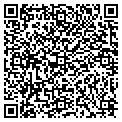 QR code with Shell contacts