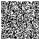 QR code with Jensen Alan contacts
