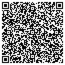 QR code with Howard Monica J MD contacts