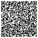 QR code with Main Street Homes contacts