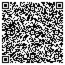 QR code with Patsy R Danley contacts
