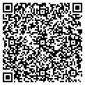 QR code with Pat Watters contacts