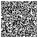 QR code with Airport Express contacts