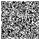 QR code with Mark Cothran contacts