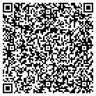 QR code with Copier Corporation of America contacts