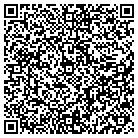 QR code with Airport transfers Melbourne contacts