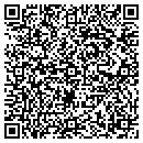 QR code with Jmbi Enterprises contacts