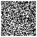 QR code with Htun Saw MD contacts
