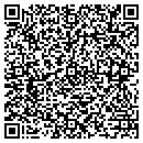 QR code with Paul D Schertz contacts