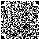 QR code with Aj And C Enterprise Inc contacts