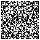 QR code with Paul D Trapeni contacts